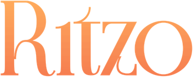 Ritzo
